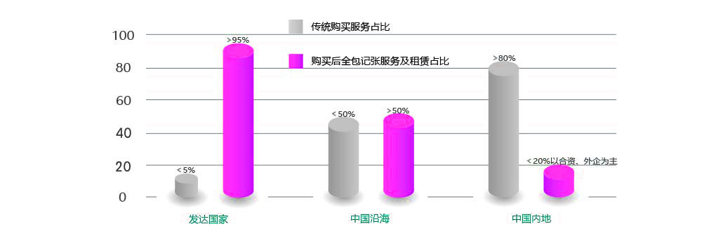 20160429155001_2968.jpg 20160429155001_2968.jpg