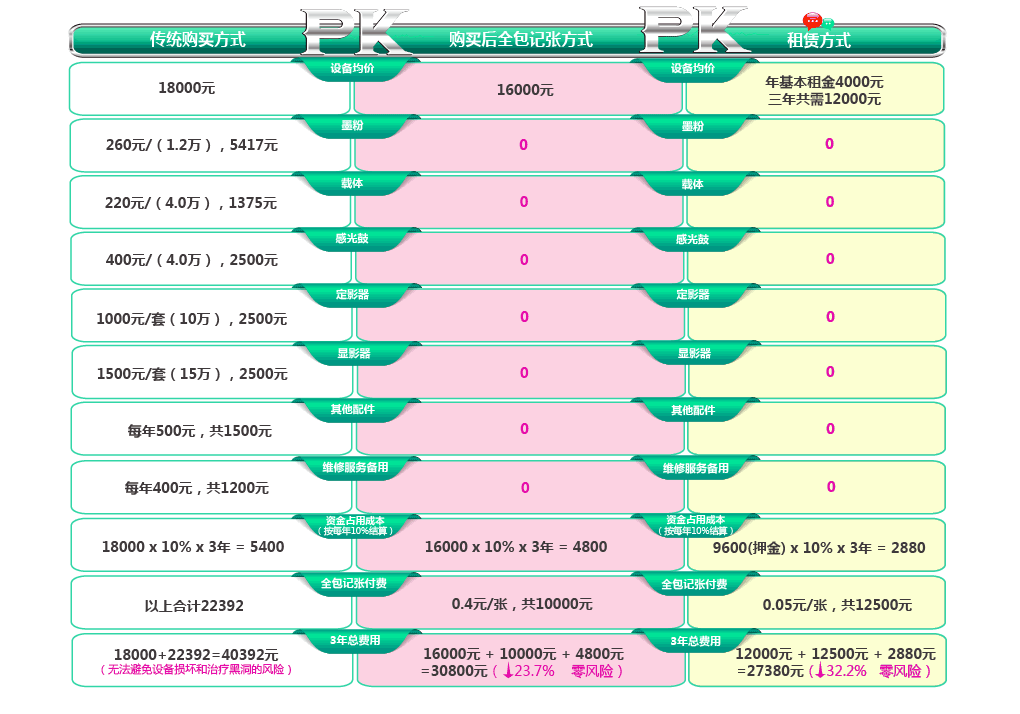 20160503110616_1394.png 20160503110616_1394.png