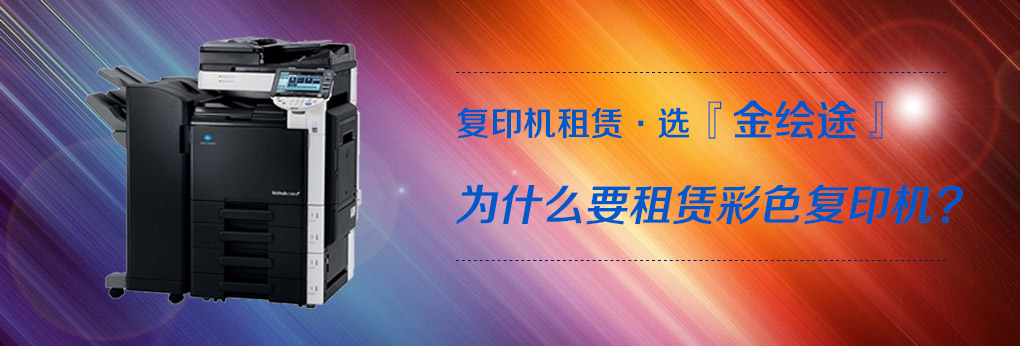 20161258195.jpg 20161258195.jpg