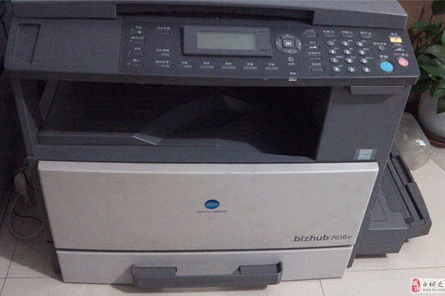 ���Ῠ�����_(d��)�ث@2015��BLI����A4��ɫ�๦�܏�(f��)�ϙC(j��)�ܳ��a(ch��n)Ʒ��(ji��ng)