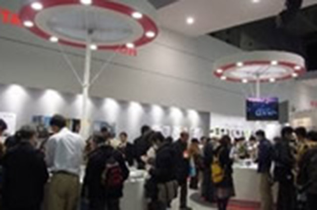 �����B�m(x��)��ʮ��s�ǡ�ȫ��ɳ��m(x��)�l(f��)չ��I(y��)��?g��u)?qi��ng)�����