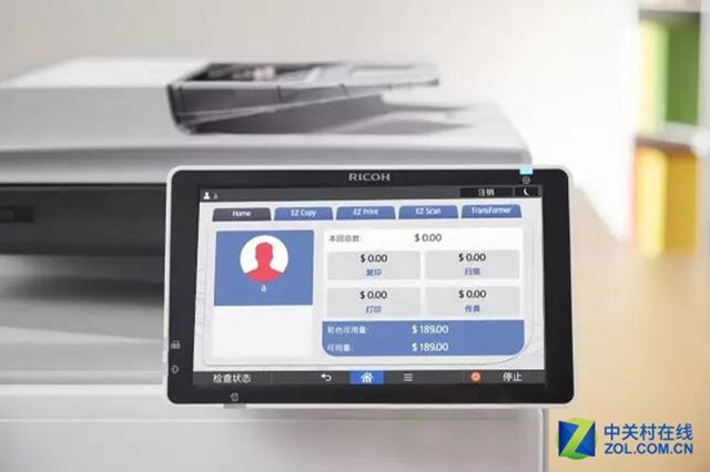 OAʢ�� ���^(gu��n)ȫ���㿴�����չ"ܛ"��(sh��)��