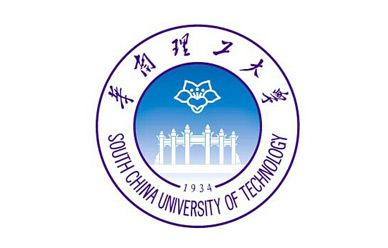 �A��������W(xu��)