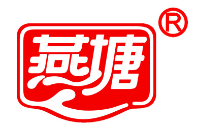 �V������ţ��