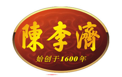 �V������(j��)ˎ�S