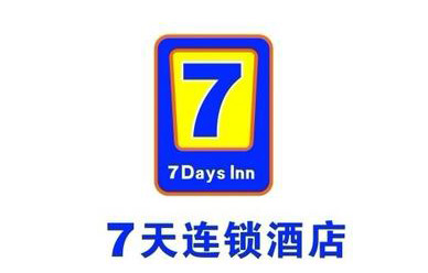 �����B�i�Ƶ�