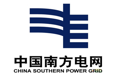 �Ϸ�늾W(w��ng)