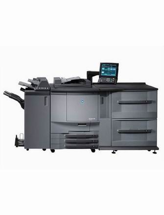 ���Ῠ�����_(d��)C6501