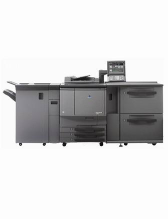 ���Ῠ�����_(d��)C6500