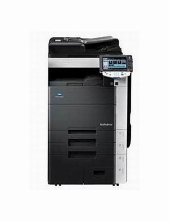 ���Ῠ�����_(d��) 552