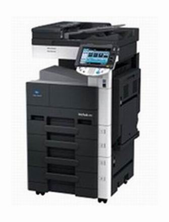 ���Ῠ�����_(d��)bizhub C360