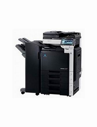 ���Ῠ�����_(d��)C280