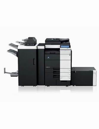 ���Ῠ�����_bizhub 654e