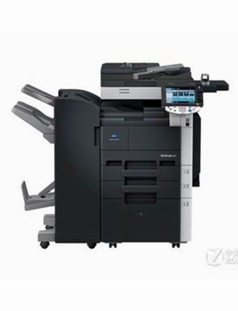 ���Ῠ�����_(d��)423