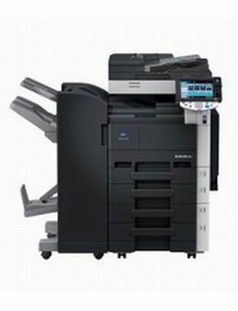 ���Ῠ�����_(d��)363