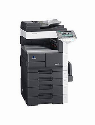 ���Ῠ�����_(d��)501