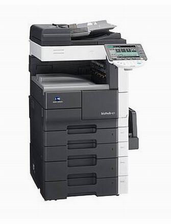 ���Ῠ�����_(d��)421