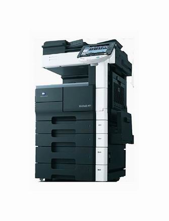 ���Ῠ�����_(d��)bizhub 361