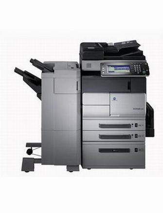 ���Ῠ�����_(d��)500